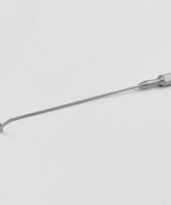 Extension Bows,4.3Mm (SS-197-2231)