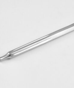 Handles For Mouth Mirrors Hollow Handles Simple Stem Cone Socket (SS-2-5022)