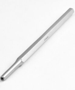 Handles For Mouth Mirrors (SS-2-5023)