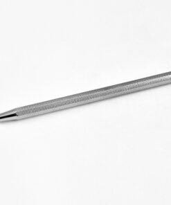 Handles For Mouth Mirrors (SS-2-5026)