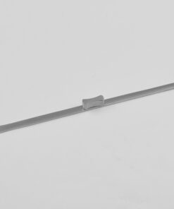 Rubin Osteotomes With Upper Handle 16Cm, 8Mm (SS-202-2409/B)