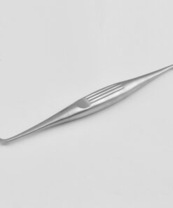 Overholt Elevators, 29,5Cm (SS-209-2528)