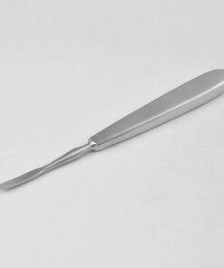 Mass.Gen.Hosp.Elevators,15Cm (SS-210-2552)