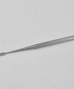 Key Elevators, Width 6Mm, 19Cm (SS-211-2555X)