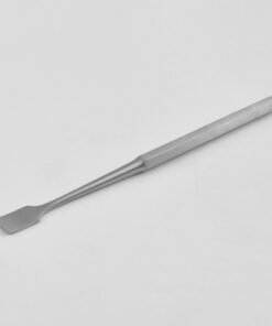 Key Elevators, Width 12Mm, 19Cm (SS-211-2556X)