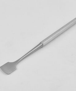 Key Elevators, Width 19Mm, 19Cm (SS-211-2557X)