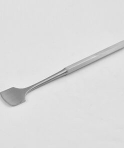 Key Elevators, Width 25Mm, 19Cm (SS-211-2558X)