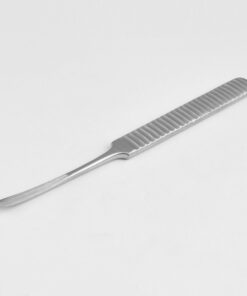 Williger Raspatories, Alveolotomy Files 16Cm (SS-22-6224)