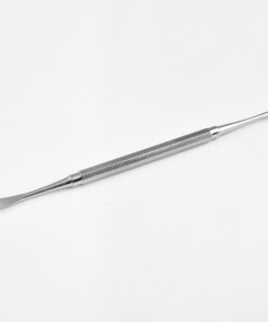 Molt 9 Raspatories, Alveolotomy Files 19Cm (SS-22-6226)