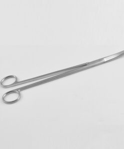 Mayo - Harrington Operating Scissors, Cvd. 30Cm (SS-23-344)