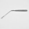 Nerve Root Retractors 20Cm (SS-236-2774X)