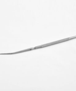 Cloward Nerve Retractors 20Cm (SS-237-2781)