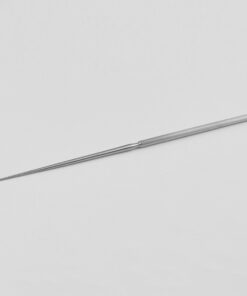 Cushing Nerve Retractors 23Cm (SS-237-2782)