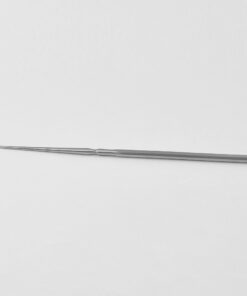 Selverstone Nerve Retractors 19Cm (SS-237-2784)