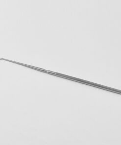 Selverstone Nerve Retractors 19Cm (SS-237-2785)