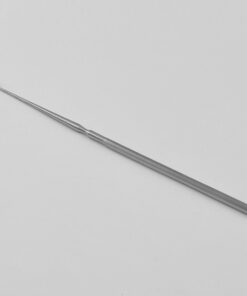 Selverstone Nerve Retractors 19Cm (SS-237-2786)