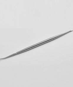 Scoville Nerve Hooks 30Cm (SS-238-2789)