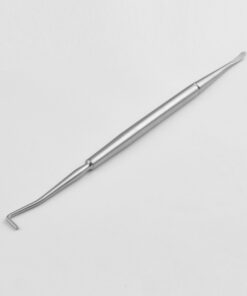 Scoville Nerve Hooks 30Cm (SS-238-2790)