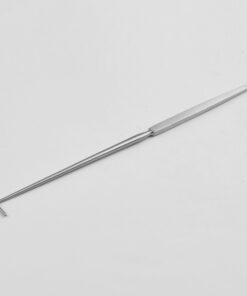 Hoen Nerve Hooks 22Cm (SS-238-2791)