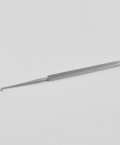 Toennis Dura Hooks 15Cm (SS-238-2798)