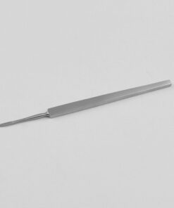 Toennis Knives 13Cm (SS-239-2805)