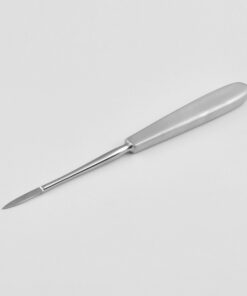 Halle Knives 20Cm (SS-239-2807)