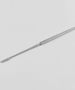 Olivecrona Knives 23Cm (SS-239-2808)