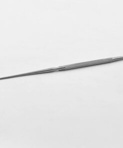 Adson Elevators 20Cm (SS-239-2809)