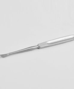 Cushing  Knives 19Cm (SS-239-2810)