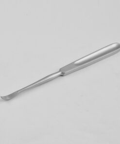 Cushing Knives (SS-239-2811)