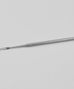 Lahey Dura Hooks 14Cm (SS-239-2813)