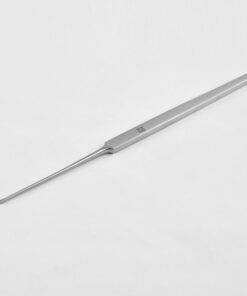 Cloward Dura Hooks 16Cm (SS-239-2820)