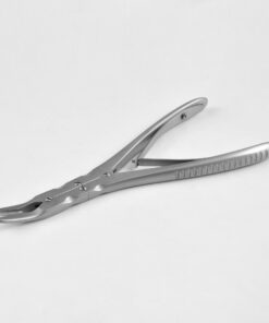 Beyer Bone Rongeurs 18Cm (SS-24-6251)