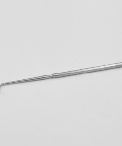 Frazier Hook 19Cm (SS-240-2822)