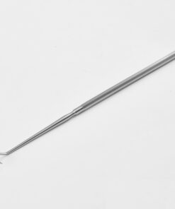 Frazier Hook 19Cm (SS-240-2823)