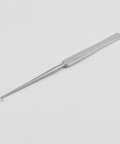 Olivecrona Knives 20Cm (SS-240-2828)