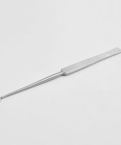 Olivecrona Knives 20Cm (SS-240-2829)