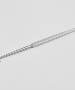 Olivecrona Knives 19Cm (SS-240-2831)