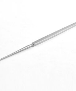 Bucy Knives 16Cm (SS-240-2833)