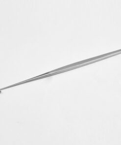 Ray Curettes 3Mm (SS-241-2840)