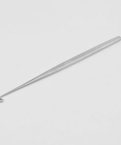 Ray Curettes 4Mm (SS-241-2841)