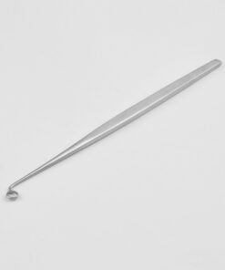 Ray Curettes 5Mm (SS-241-2842)