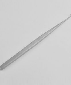 Ray Curettes 4Mm (SS-241-2844)