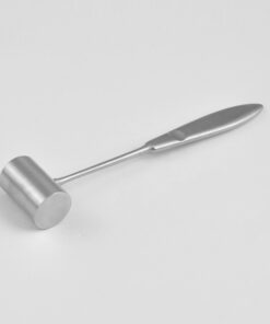 Lead Filled Mallets 20Mm Ø (SS-25-6258)