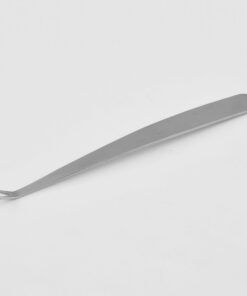 Gillesberger Comedo Extractors, 14.5Cm (SS-253-2984)