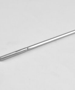 Biopsy Set, 13Cm (SS-253-2989)