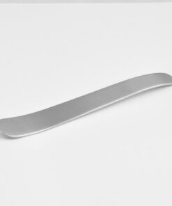 Mayo Tongue Depressors 17Cm (SS-29-6282)