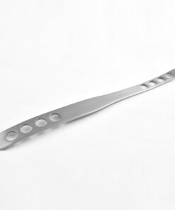 Bruenings Tongue Depressors 19Cm (SS-29-6283)