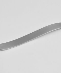 Tongue Depressors 14.5Cm (SS-29-6288)
