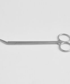 Locklin Sae Edge Scissors 16Cm (SS-3-5033)